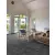 Panele COREtec ProPlus - MILLENIUM 50 RLVE 4298